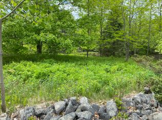 0 Butler Rd, Union, ME 04862