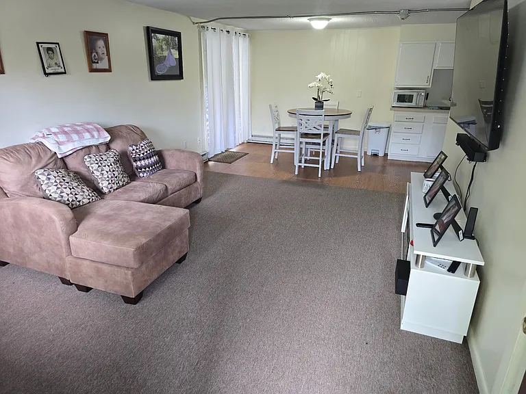 205 Brayton Ave #6 — Photo 11