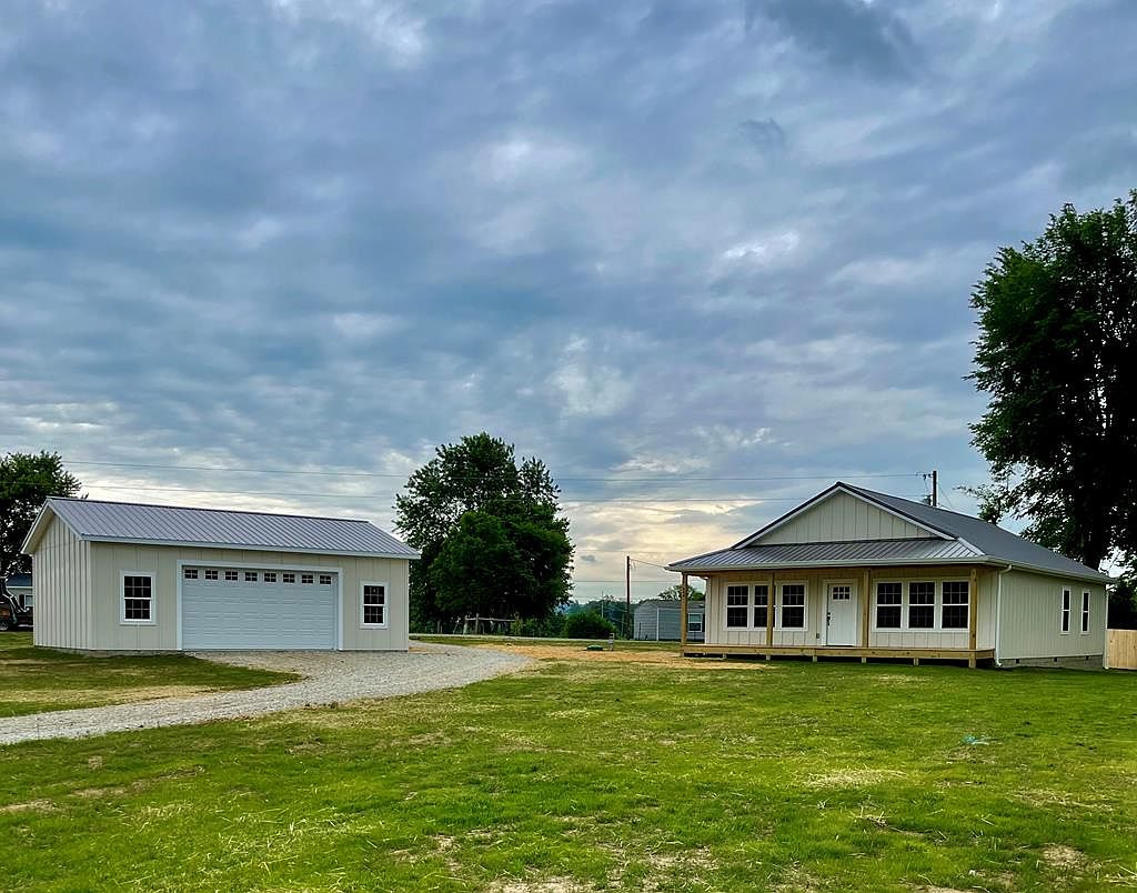 644 Hardys Chapel Rd, Livingston, TN 38570 Zillow