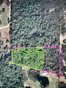 0 Water Oak Rd, Yulee, FL, 32097