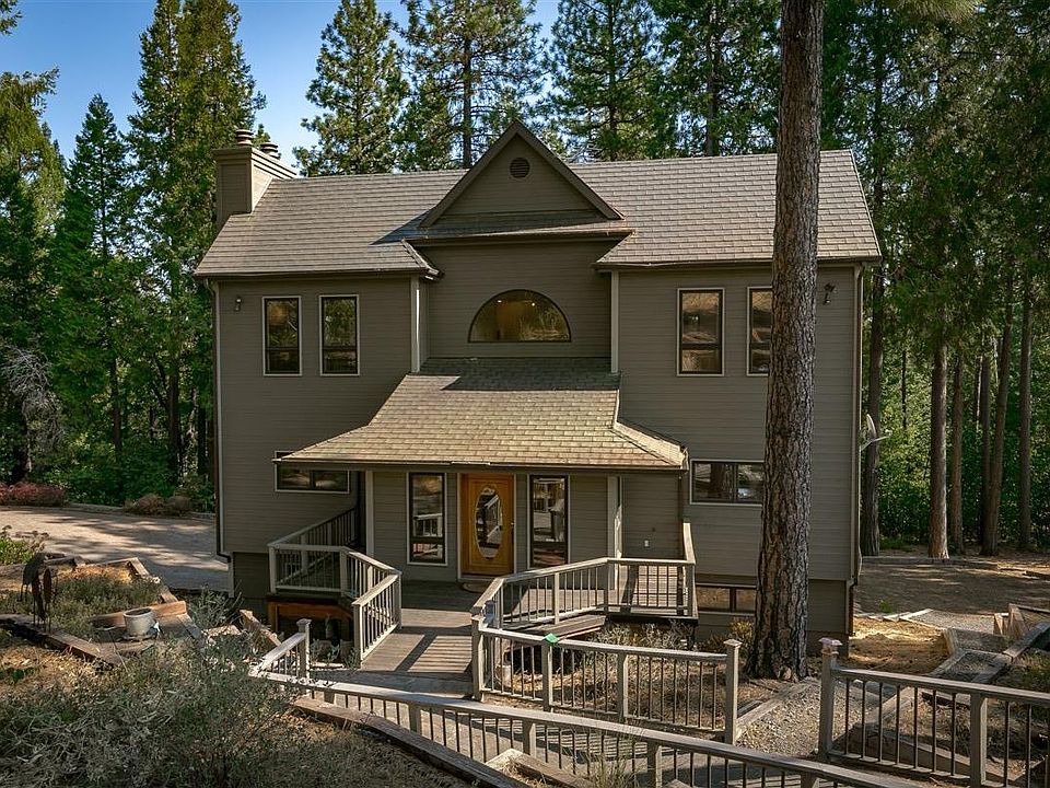 2nd image of 3400 Camino Ridge Dr