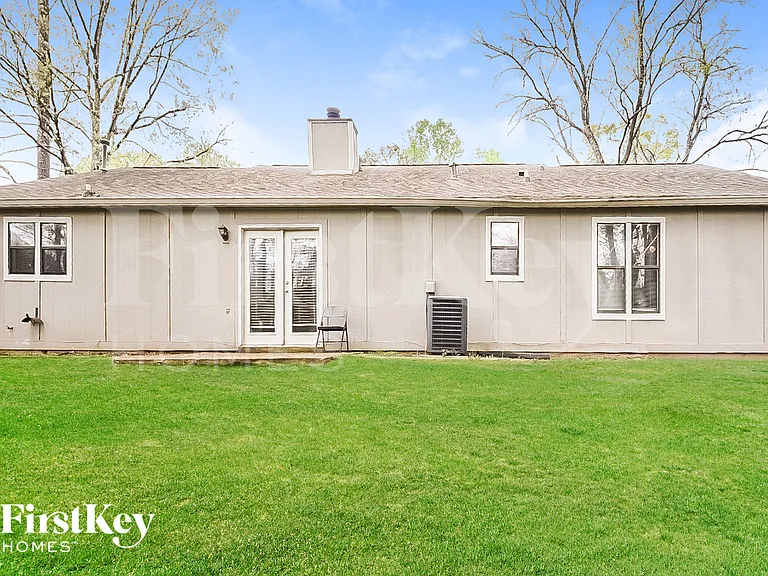 44 Hartley Woods Dr NE — Photo 16