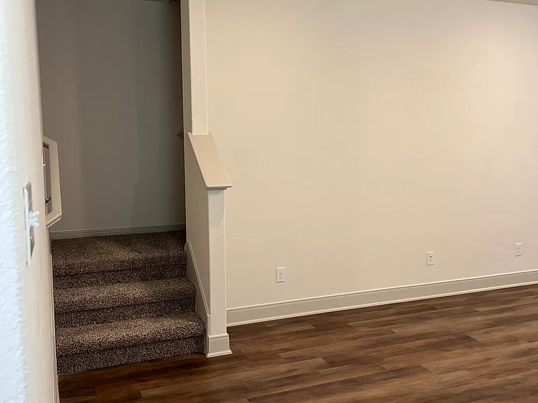 13506 Tulipwood Nook #102 — Photo 4