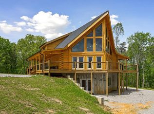 333 Raintree Dr, Livingston, TN 38570