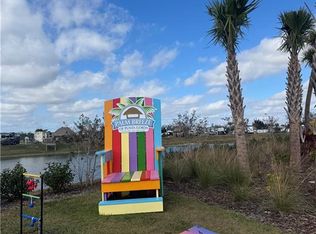 260 Horizon Rd, Punta Gorda, FL 33982