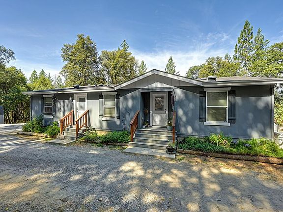 5th image of 4903 Scotch Broom Ln