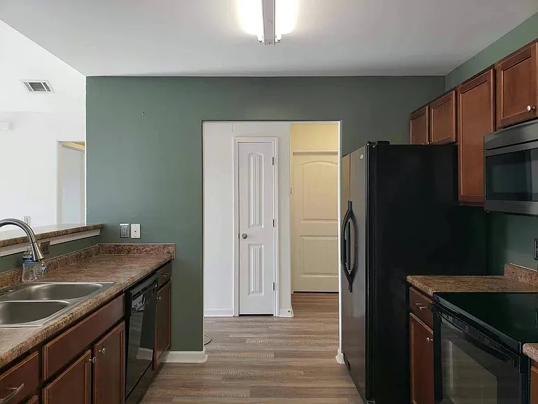 6 Drakie Ct — Photo 5