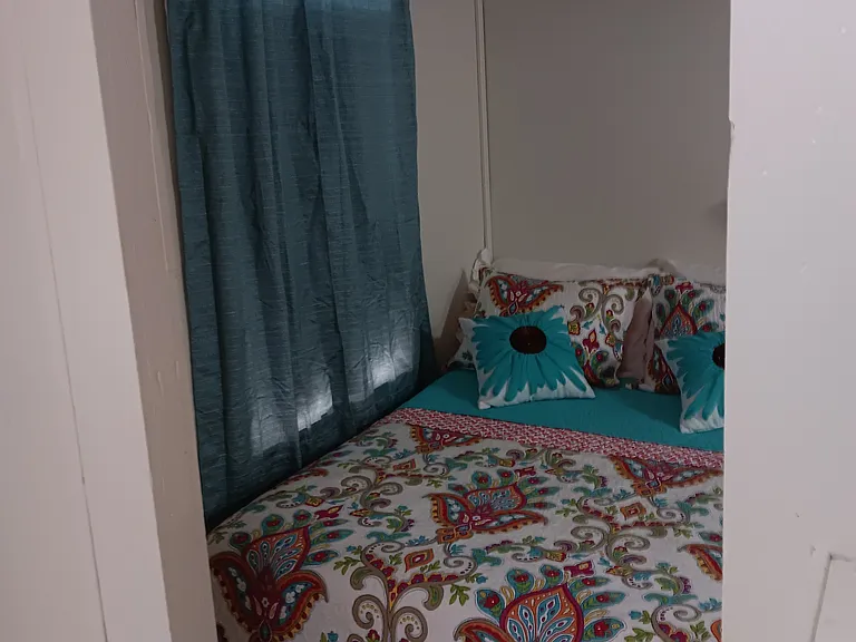 285 Elysian Fields Rd — Photo 11