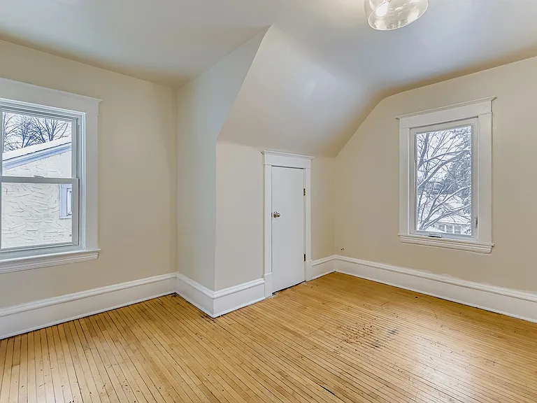 3507 Newton Ave N — Photo 21