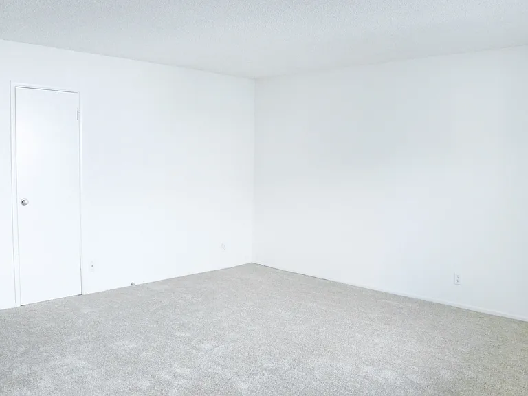 302 Nashville Ave #A — Photo 19