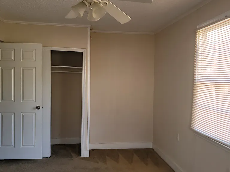 1750 Davidson Dr — Photo 8
