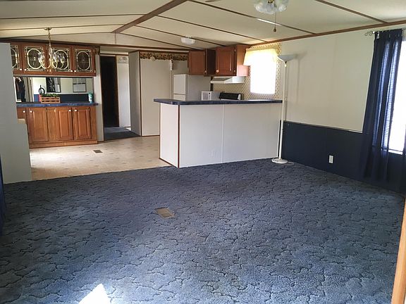 5th image of 338 Pearl Ln
