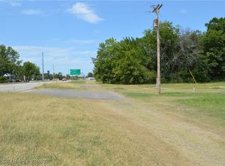 23948 197th St, Spiro, OK 74959