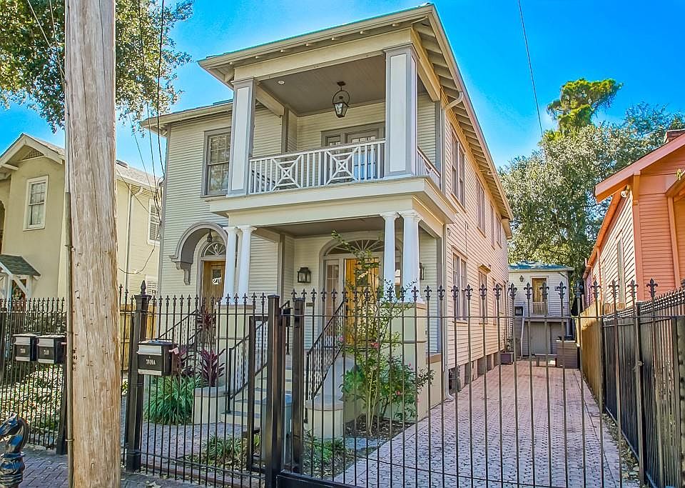 1st image of 7010 Pritchard Pl #7010