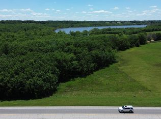 Highway 59 N, Grove, OK 74344