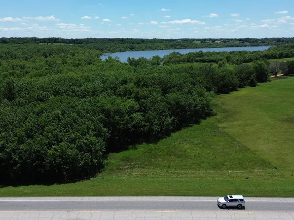 Highway 59 N, Grove, OK 74344