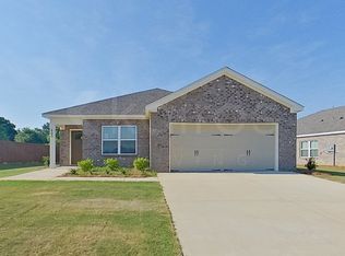 605 June St, Prattville, AL 36066