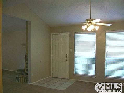 4th image of 5909 King William Dr
