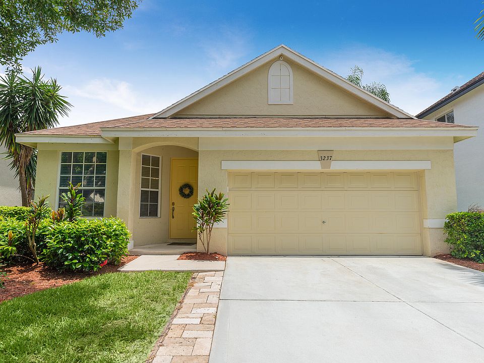 1st image of 3237 SW Solitaire Palm Drive