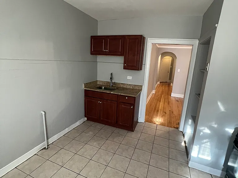 8346 S Maryland Ave #3 — Photo 13