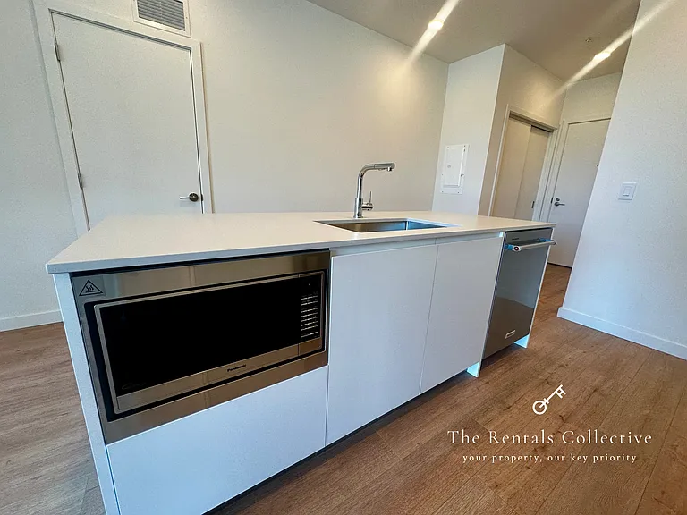 1500 Scott Cres — Photo 6