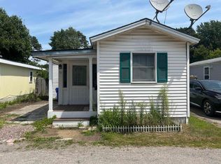 30 Avenue B, Burlington, VT 05408