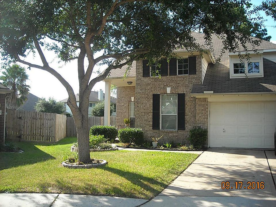 1st image of 11711 Champions Grove Ct