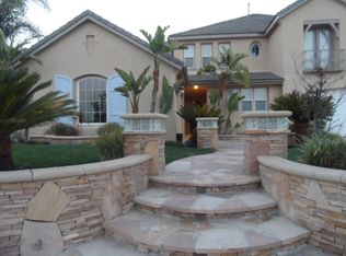 3342 Crosspointe Ct, Simi Valley, CA 93065