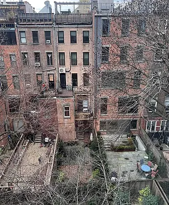 Rented by Prince Real Estate Associates LLC | media 5