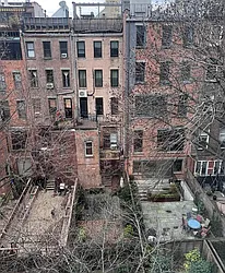 Rented by Prince Real Estate Associates LLC