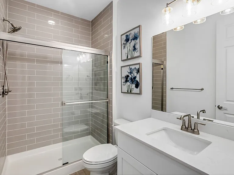4510 Bristol Ln SE — Photo 19