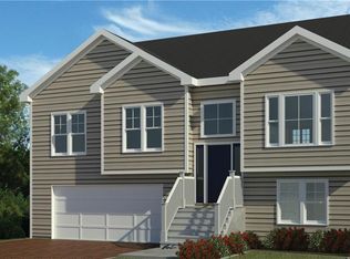 55 Lane Hill Rd, Terryville, CT 06786