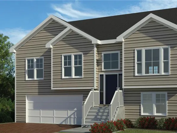 55 Lane Hill Road, Plymouth, CT 06786