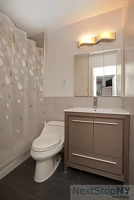 Sold by NextStopNY | media 13