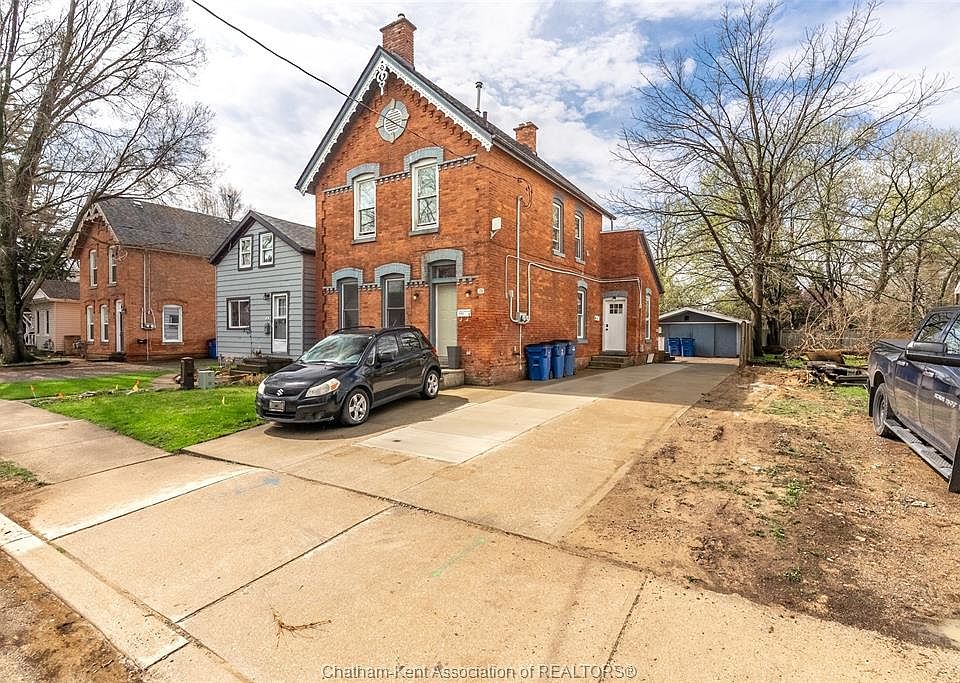 1st image of 78 Raleigh St