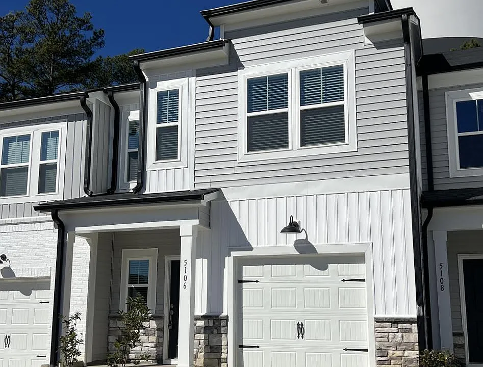 5106 Cambrey Dr