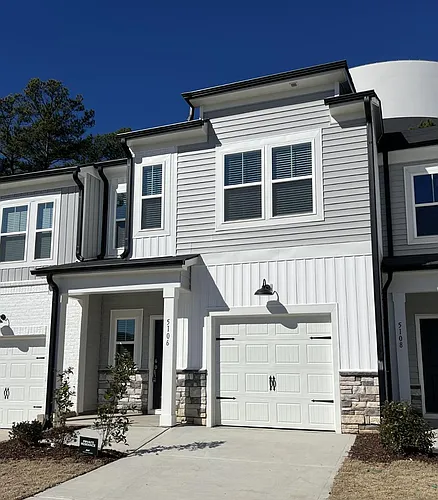 5106 Cambrey Dr Photo 1