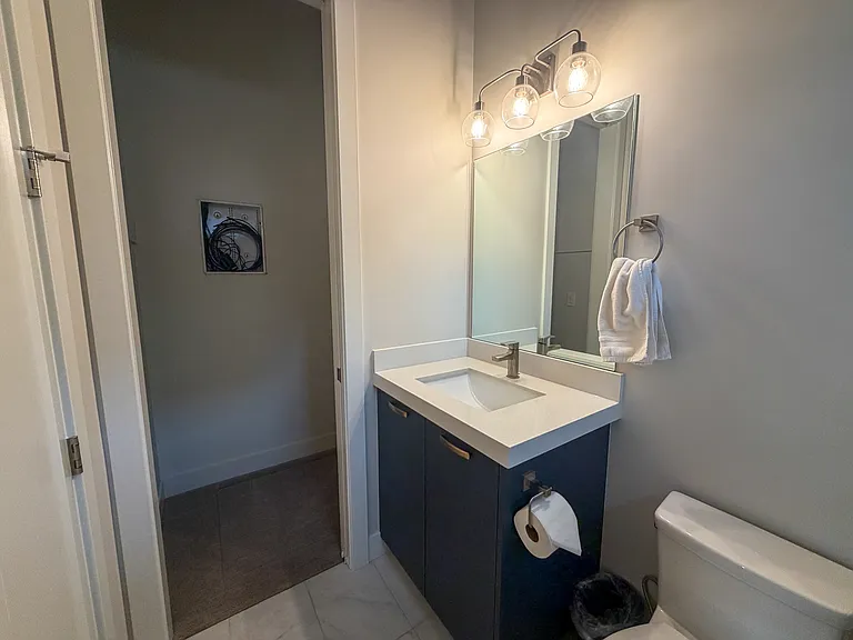 5979 E Big Horn Pkwy — Photo 24