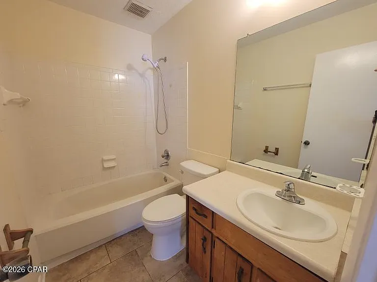 3435 Orchard Wood Rd — Photo 11