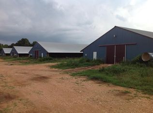 21414 Skylark Dr, Stella, MO 64867