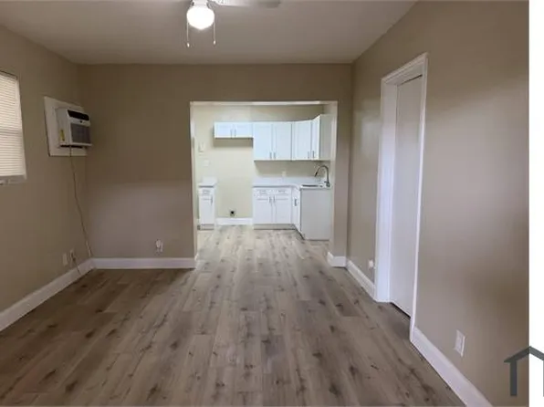 1407 NE 5th Ter, Fort Lauderdale, FL 33304