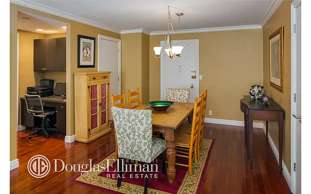 Sold by Douglas Elliman | media 3