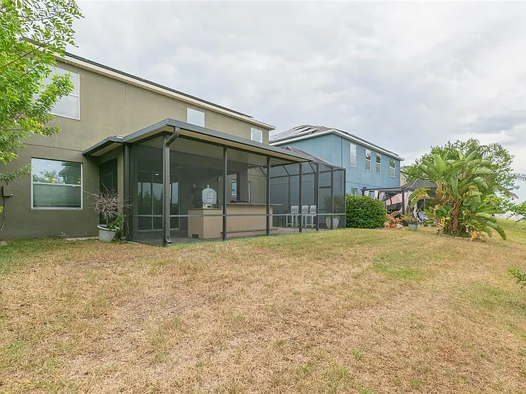 515 Vista Ridge Dr — Photo 50