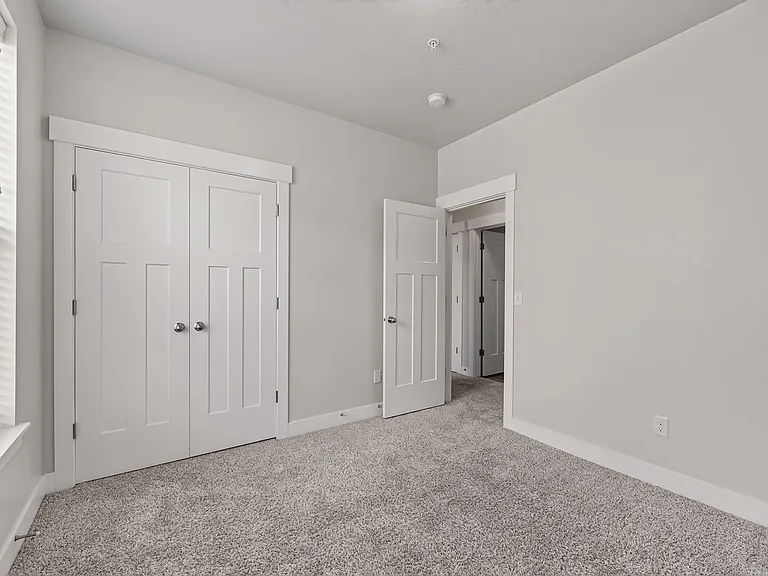 3765 W 1850 N #S203 — Photo 30