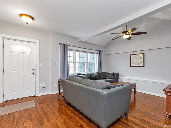 2nd image of 41 Marion Street