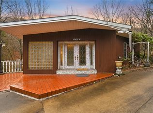 3340 Lincoln Hwy, Latrobe, PA 15650