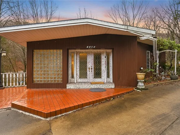 3340 Lincoln Hwy, Latrobe, PA 15650