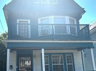 83 Pershing Ave, Buffalo, NY 14211