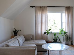 46 Summerhill Ave #3, Worcester, MA 01606