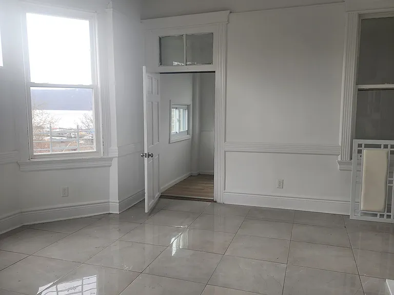 191 Woodworth Ave #3 — Photo 6